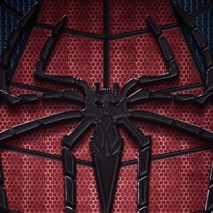 Meet your Posher, Dimitris